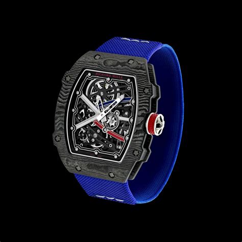 richard mille hondinkee|Richard Mille Hodinkee.